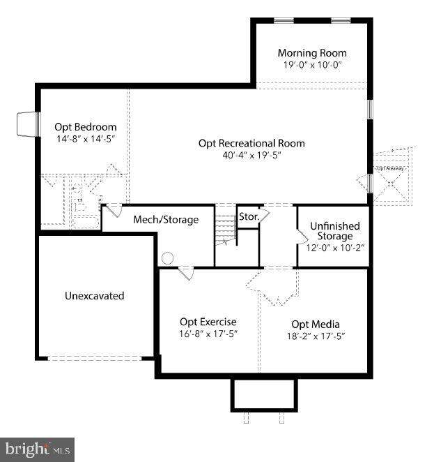 1749 Beulah Road, Vienna, VA 22182 - More