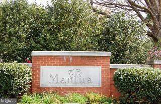 9312 Hamilton Drive