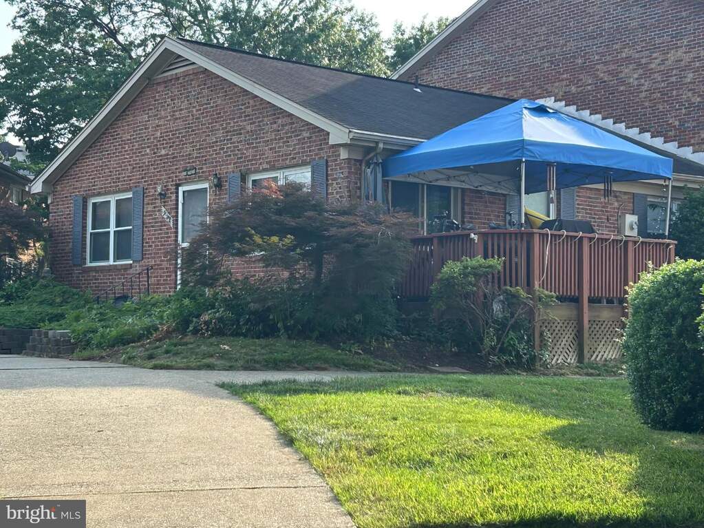 9573 Hagel Circle #15/A