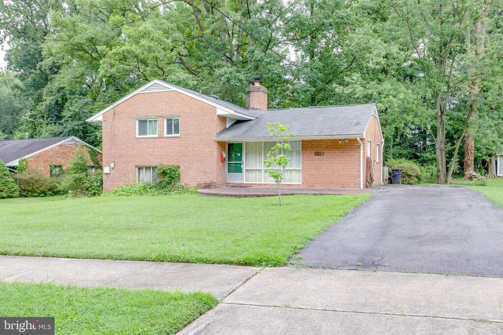 7309 Leesville Boulevard