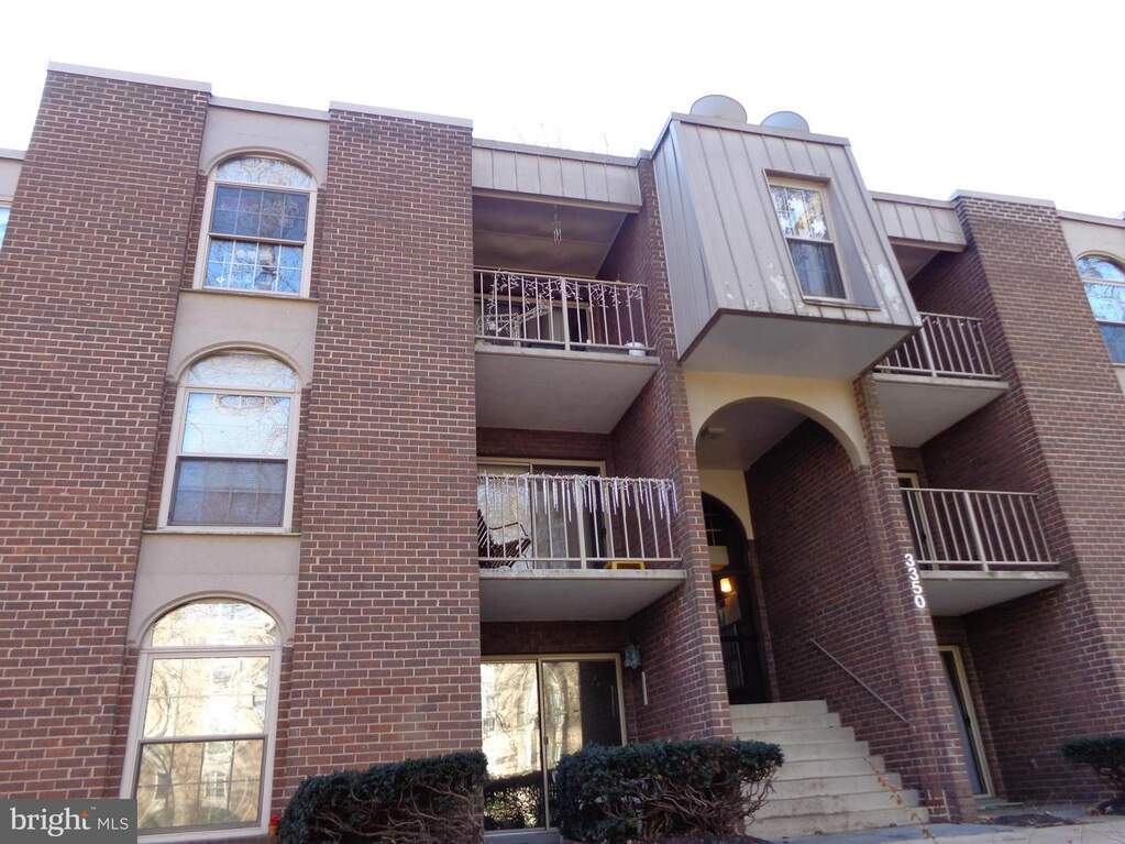 3350 Woodburn Road #22