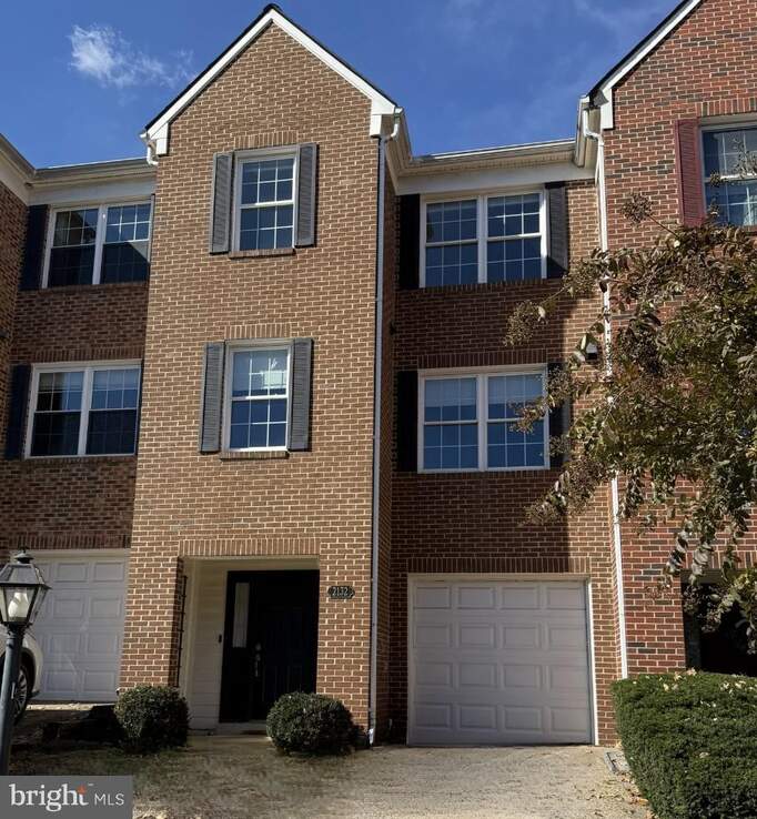 2132 Hutchison Grove Court