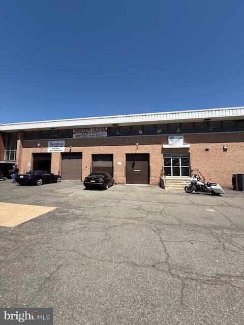 6628 Electronic Drive, Springfield, VA 22151 - View 2