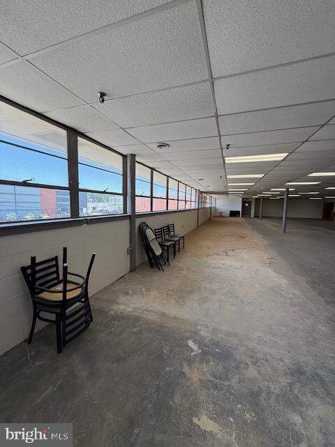 6628 Electronic Drive, Springfield, VA 22151 - View 5