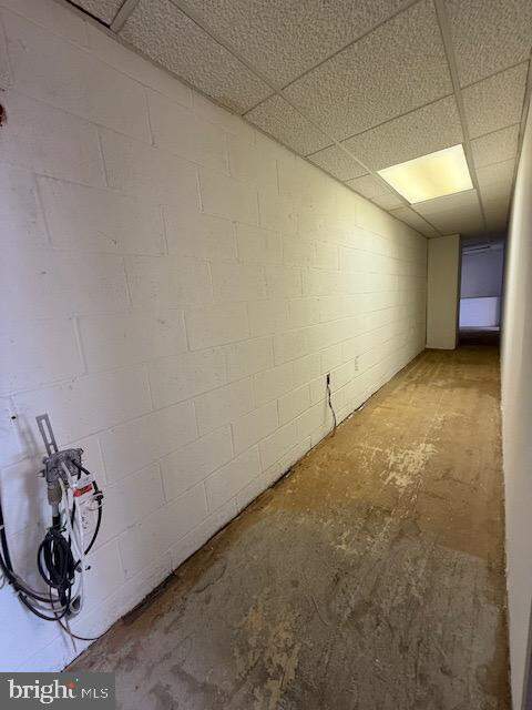 6628 Electronic Drive, Springfield, VA 22151 - More