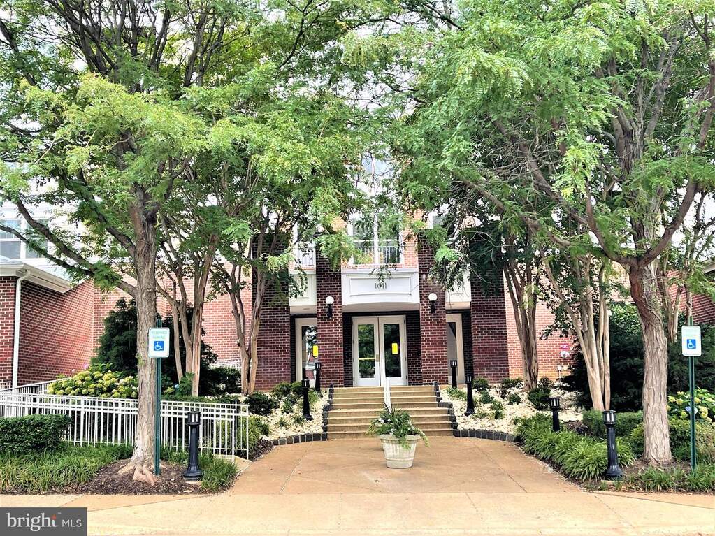 1641 International Drive #418, Mclean, VA 22102 | MLS# VAFX2290200 ...