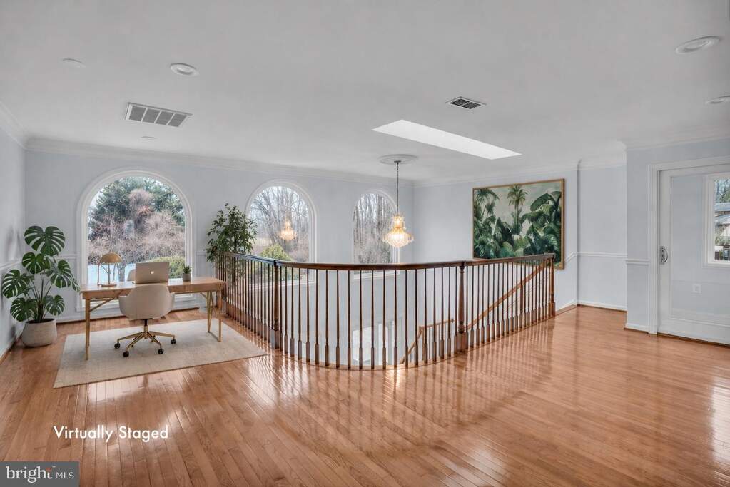7839 Heritage Drive, Annandale, VA 22003 - View 3