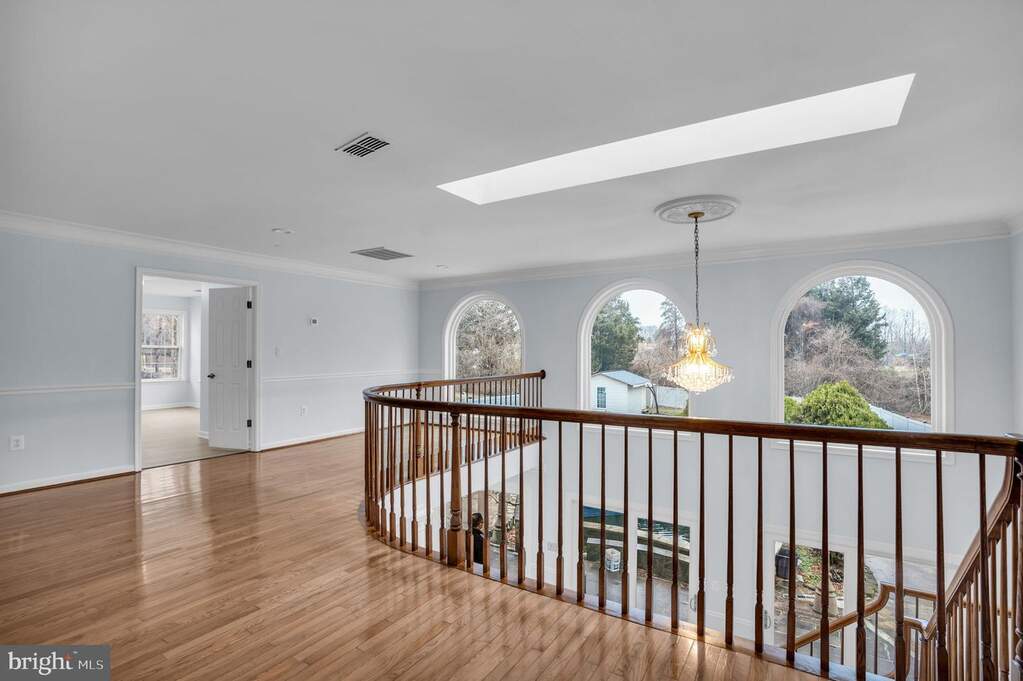 7839 Heritage Drive, Annandale, VA 22003 - View 4