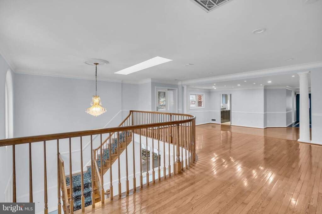 7839 Heritage Drive, Annandale, VA 22003 - View 5