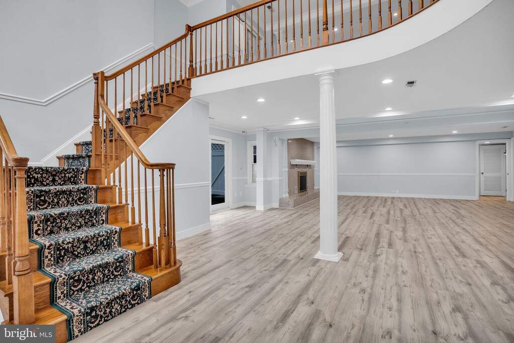 7839 Heritage Drive, Annandale, VA 22003 - More