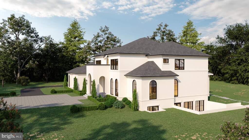 792 Falls Farm Court, Great Falls, VA 22066 - More