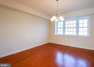13145 Melville Lane, Fairfax, VA 22033 - View 4