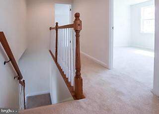 13145 Melville Lane, Fairfax, VA 22033 - View 5