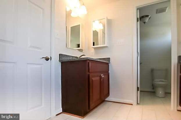 13145 Melville Lane, Fairfax, VA 22033 - View 6
