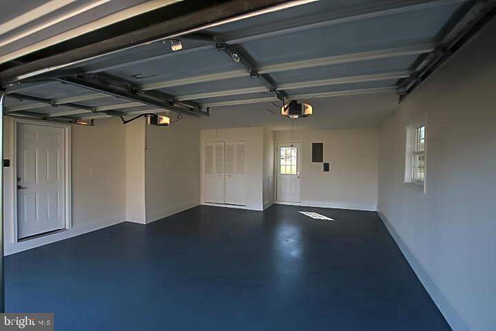 13145 Melville Lane, Fairfax, VA 22033 - More