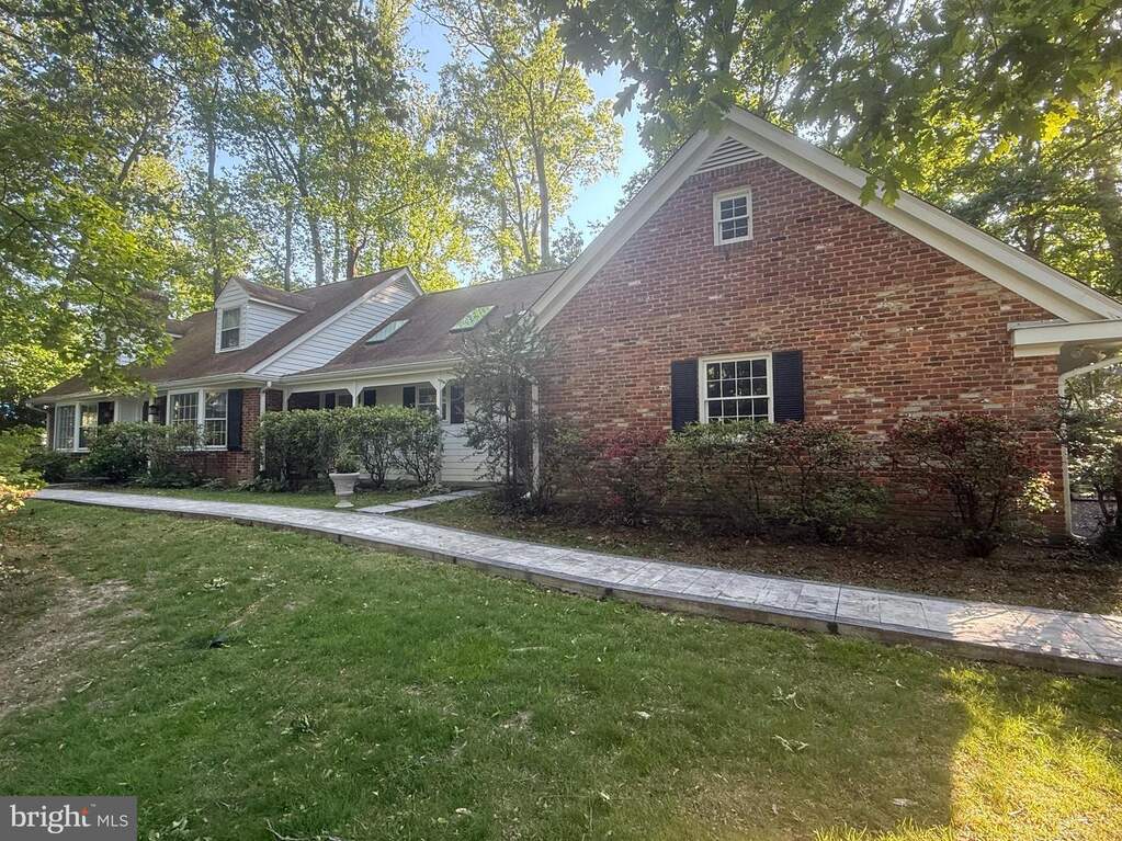 6108 Wyoma Court, Springfield, VA 22152, Springfield