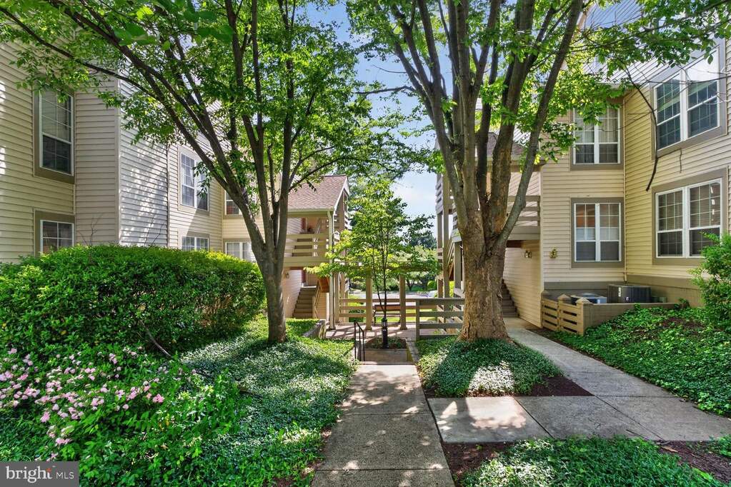 4505 Sahalee Court, Alexandria, VA 22312, Alexandria