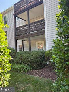 10143 Oakton Terrace Road, Oakton, VA 22124 - View 4