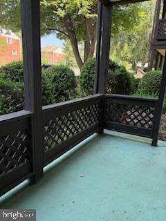 10143 Oakton Terrace Road, Oakton, VA 22124 - View 5