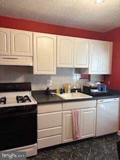 10143 Oakton Terrace Road, Oakton, VA 22124 - View 6