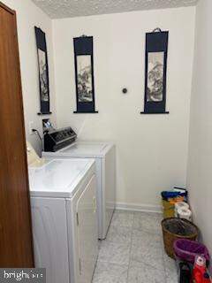 10143 Oakton Terrace Road, Oakton, VA 22124 - More