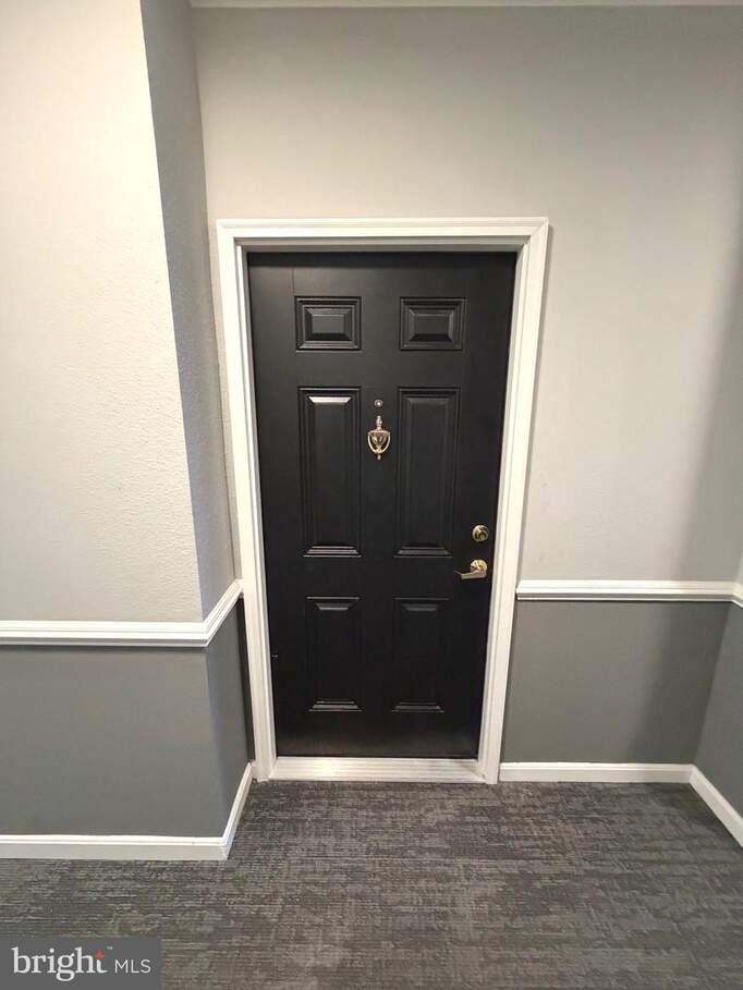 1521 Spring Gate Drive #10309, Mclean, VA 22102 - View 2