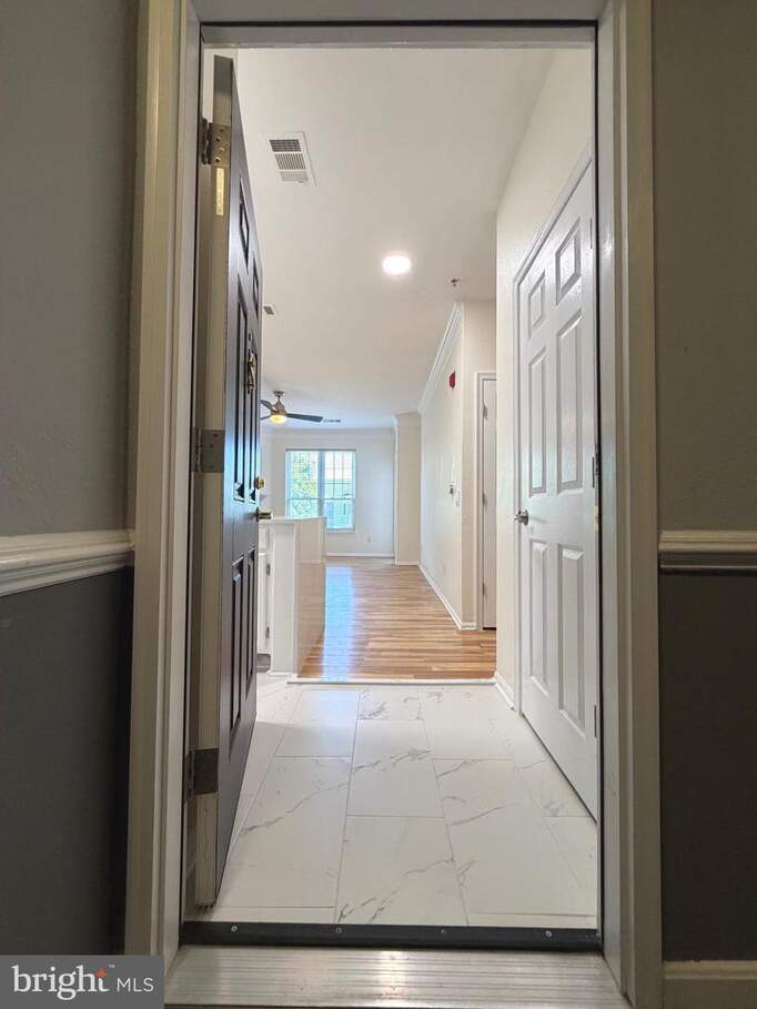 1521 Spring Gate Drive #10309, Mclean, VA 22102 - View 3