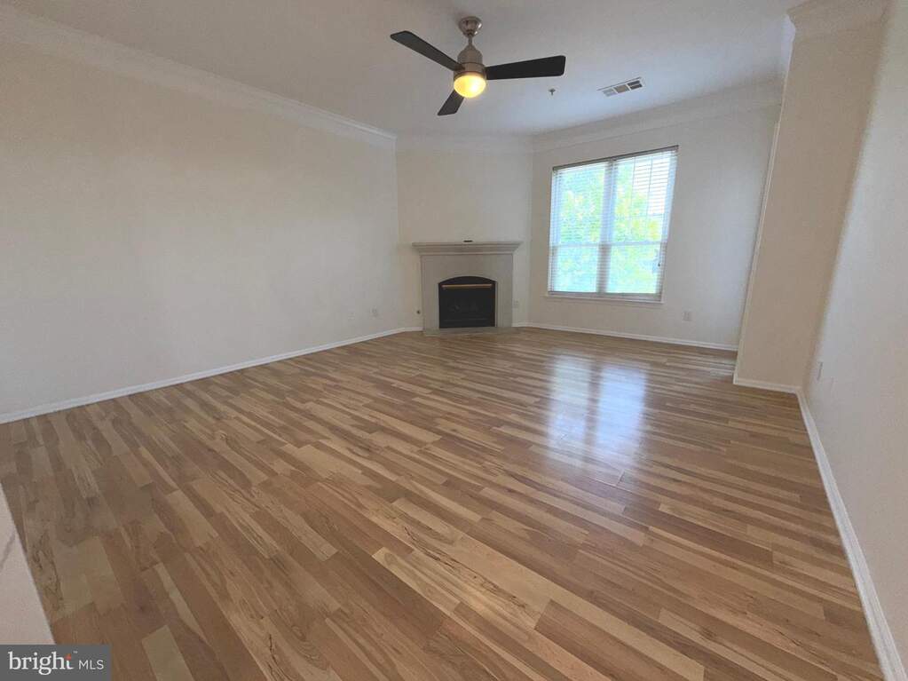1521 Spring Gate Drive #10309, Mclean, VA 22102 - View 4