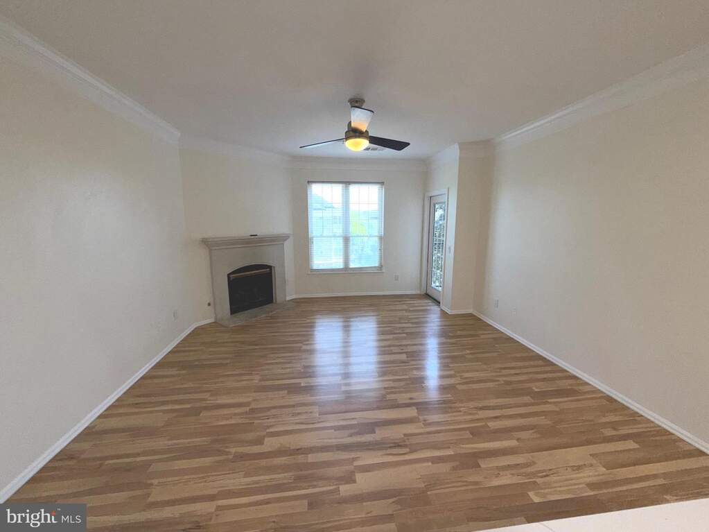 1521 Spring Gate Drive #10309, Mclean, VA 22102 - View 5