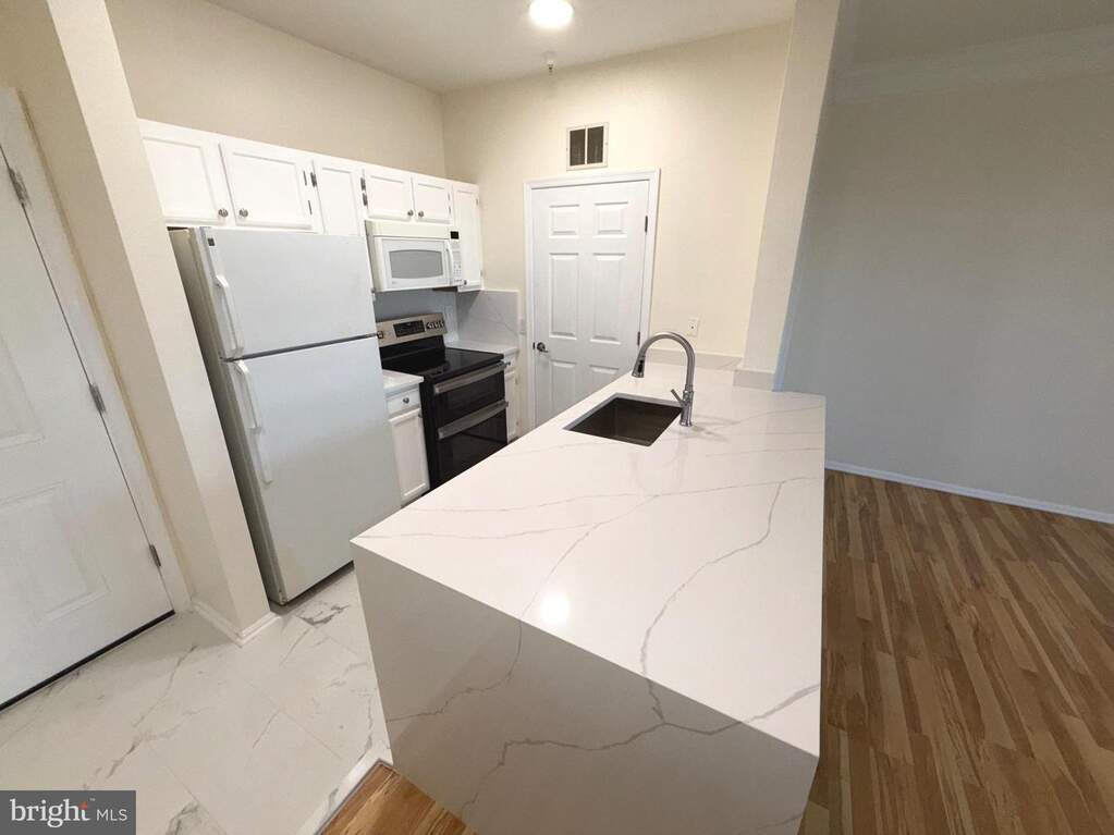 1521 Spring Gate Drive #10309, Mclean, VA 22102 - View 6