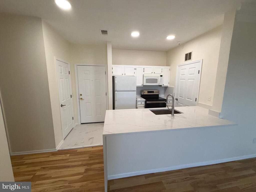 1521 Spring Gate Drive #10309, Mclean, VA 22102 - More