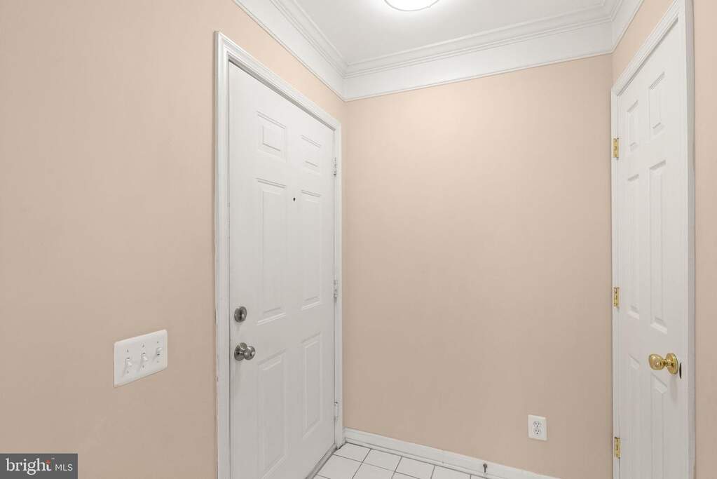 12739 Fair Crest Court #301, Fairfax, VA 22033 - View 5