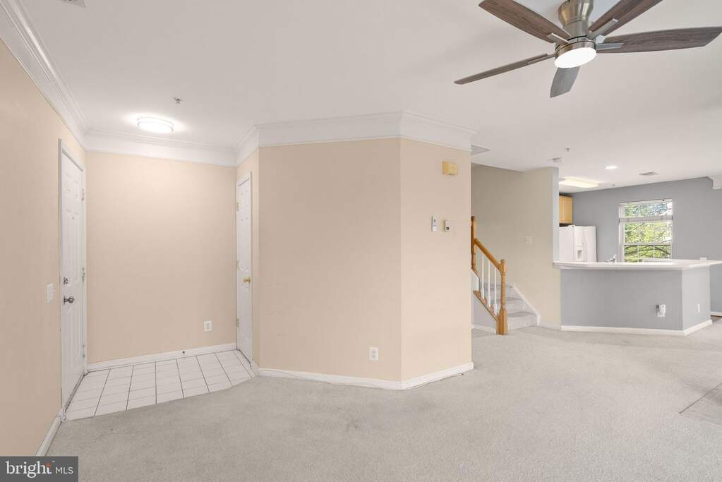 12739 Fair Crest Court #301, Fairfax, VA 22033 - More