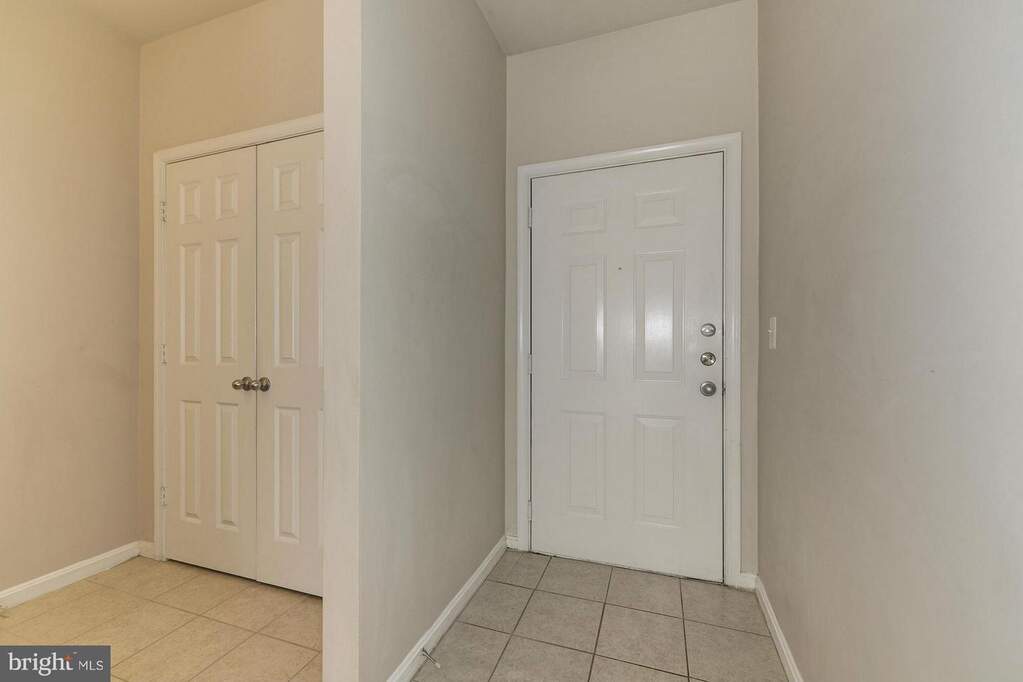11371 Aristotle Drive #9-310, Fairfax, VA 22030 - View 2