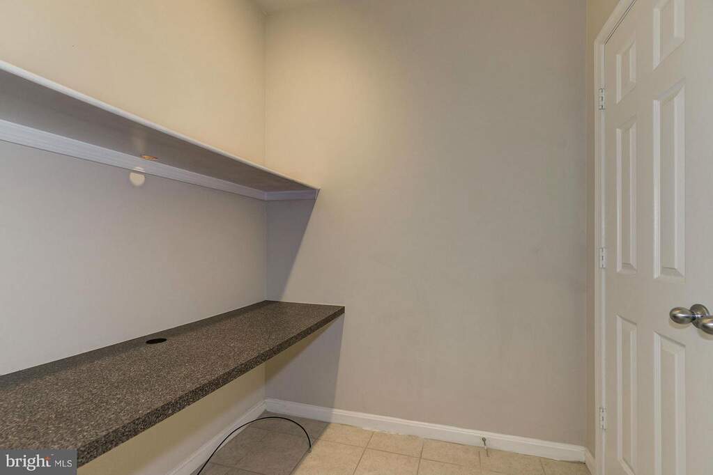 11371 Aristotle Drive #9-310, Fairfax, VA 22030 - View 3