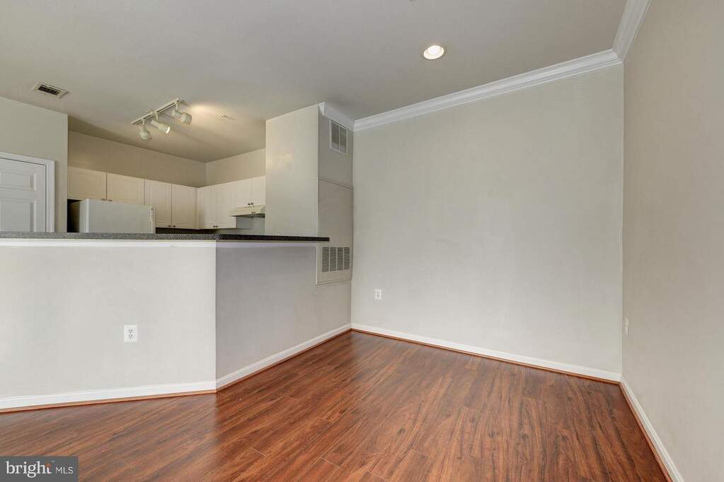 11371 Aristotle Drive #9-310, Fairfax, VA 22030 - View 4