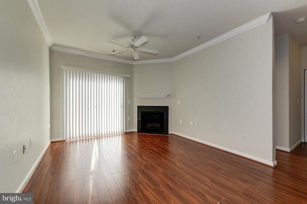 11371 Aristotle Drive #9-310, Fairfax, VA 22030 - View 5