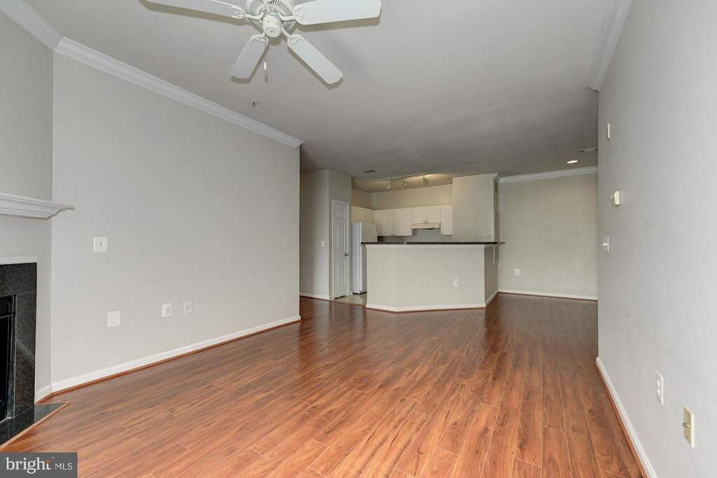 11371 Aristotle Drive #9-310, Fairfax, VA 22030 - View 6