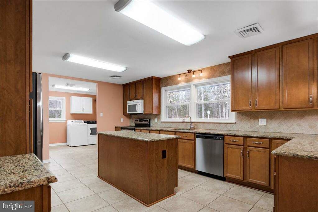 14980 Scotchtown Road, Montpelier, VA 23192 MLS VAHA2000616 RLAH