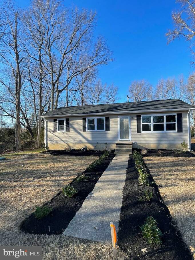 13393 Dahlgren Road, King VA 22485 MLS VAKG2004330 RLAH