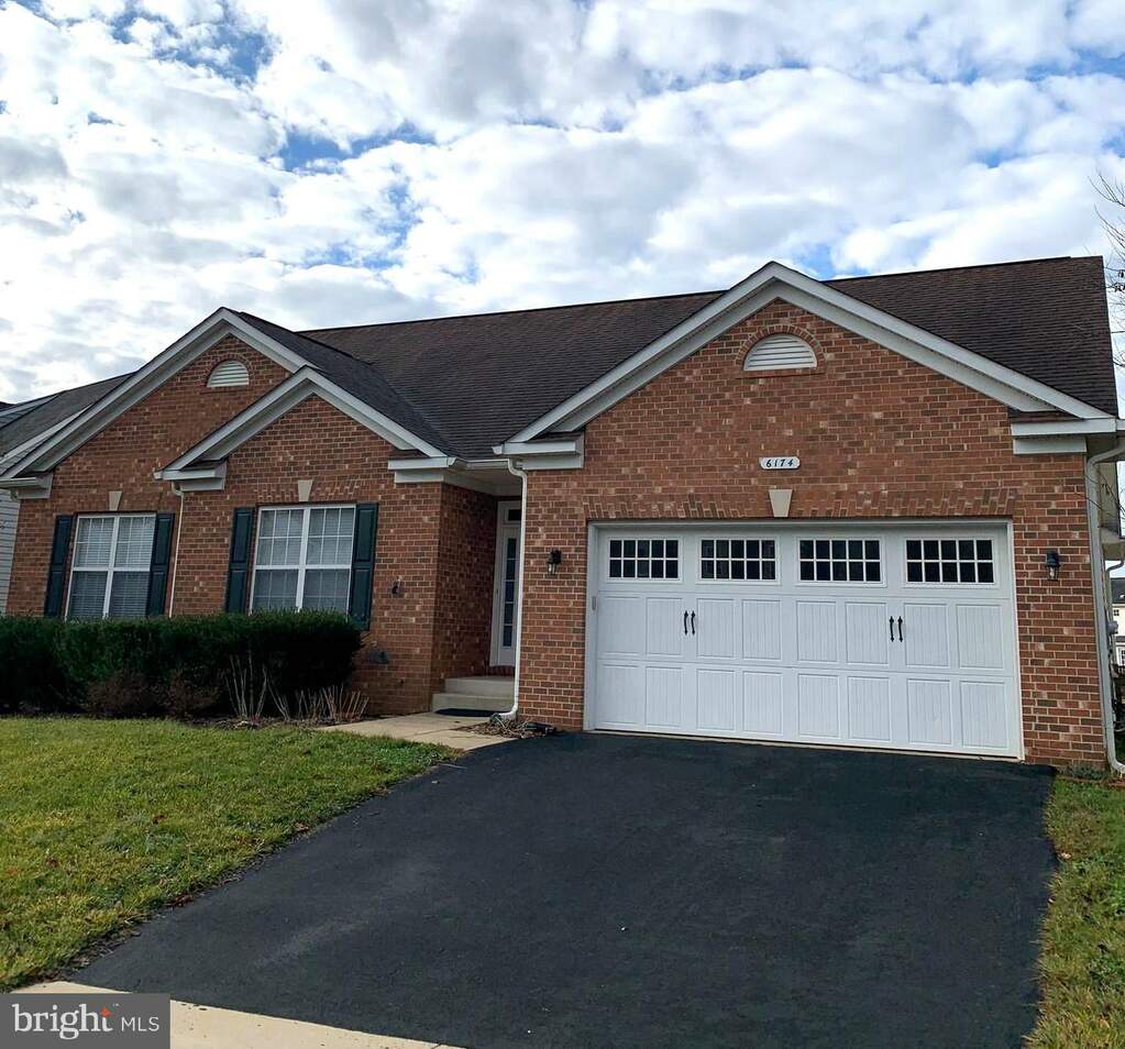 6174 Hawser Drive, King VA 22485 MLS VAKG2004372 RLAH