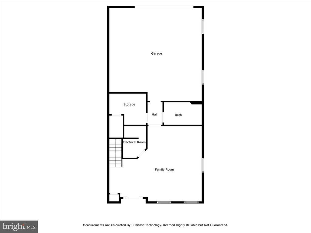 24609 Jenkins Leaf Terrace, Sterling, VA 20166 MLS VALO2062670