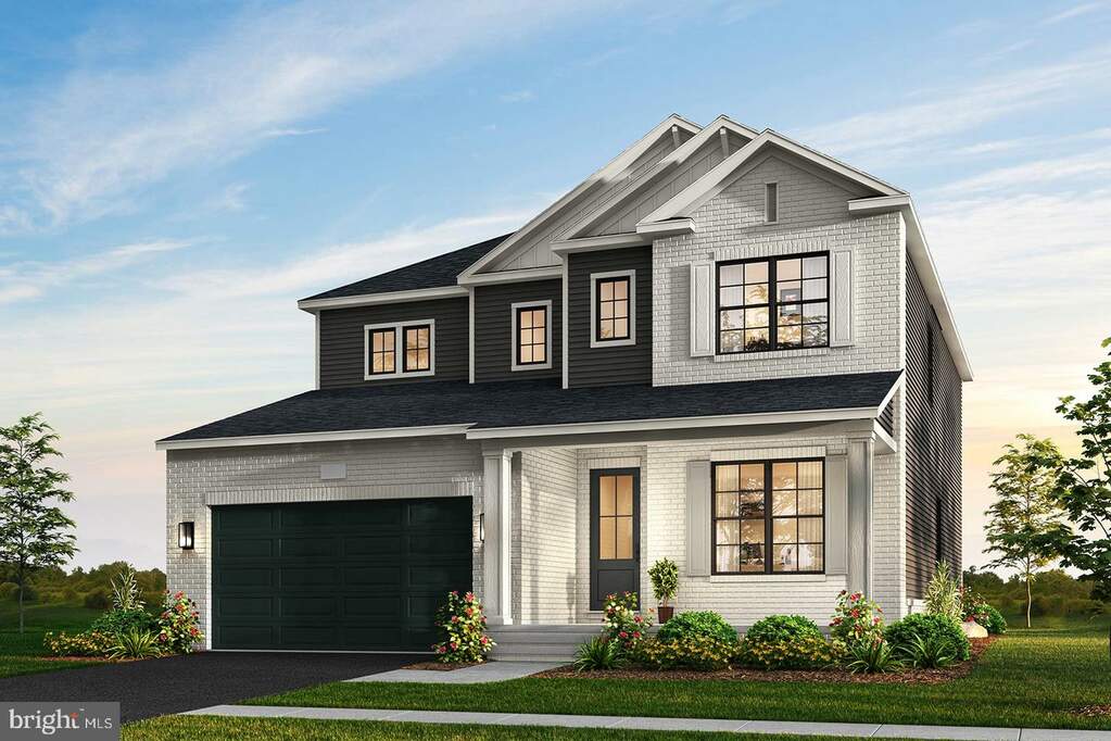 22801 Orchard Grove Drive