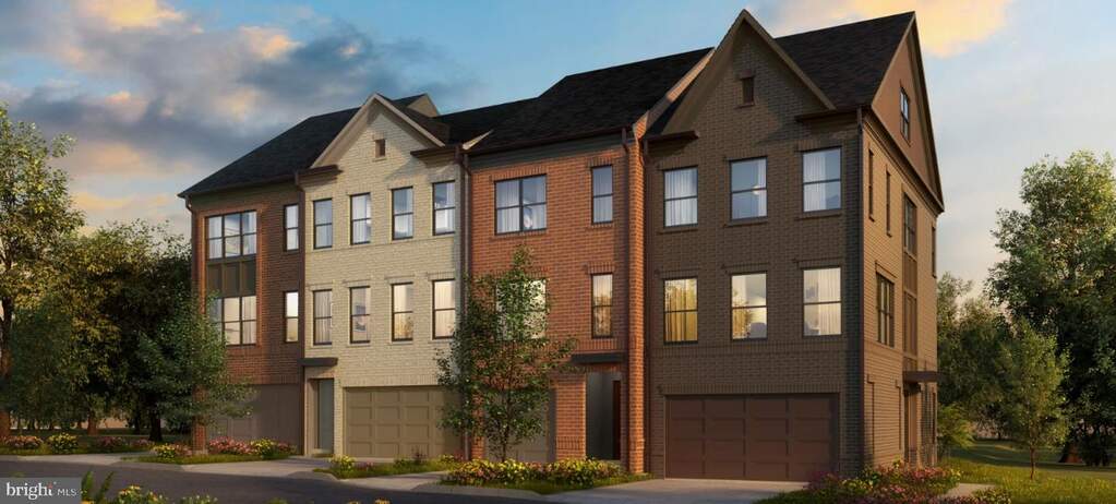 42136 Gilded Stone Terrace