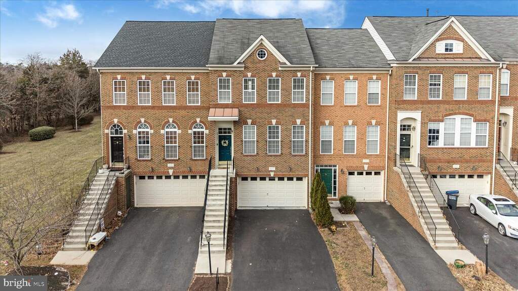 25151 Cutgrass Terrace, Aldie, VA 20105 | MLS# VALO2112422 | RLAH ...