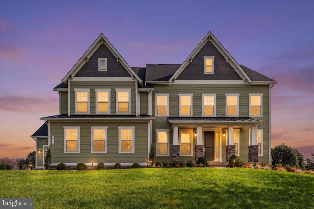 25014 Dahlia Manor Place, Aldie, VA 20105 | MLS# VALO2119744 | RLAH ...