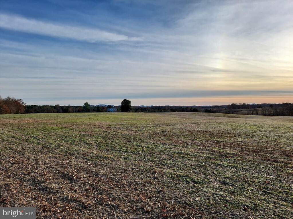 Parcel 3 Shelby Road, Rochelle, VA 22738 MLS VAMA2001482 RLAH