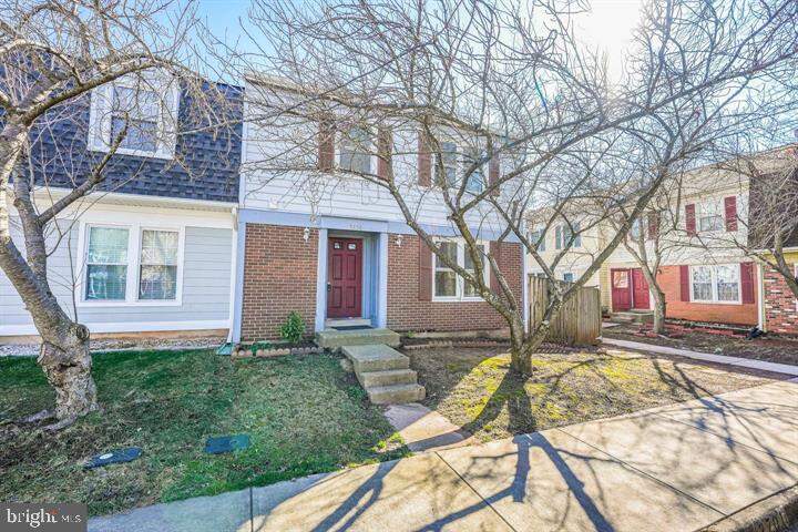 9158 Kershaw Court, Manassas, VA 20110 | MLS# VAMN2012124 | RLAH ...