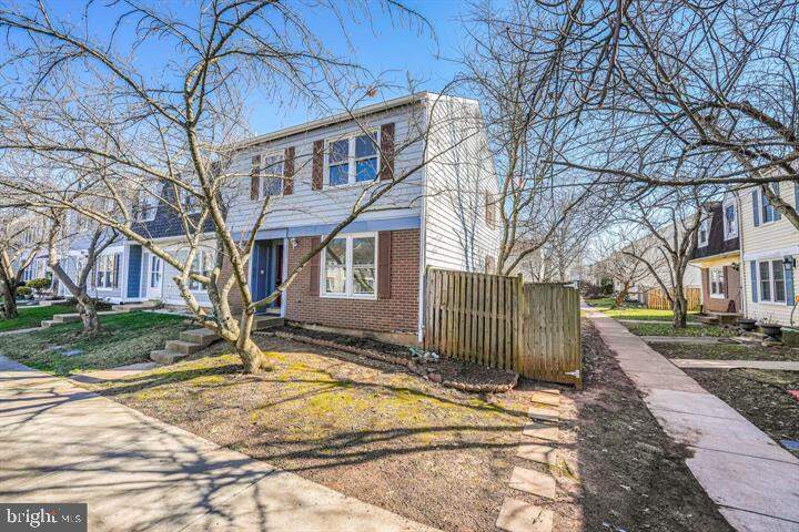 9158 Kershaw Court, Manassas, VA 20110 | MLS# VAMN2012124 | RLAH ...