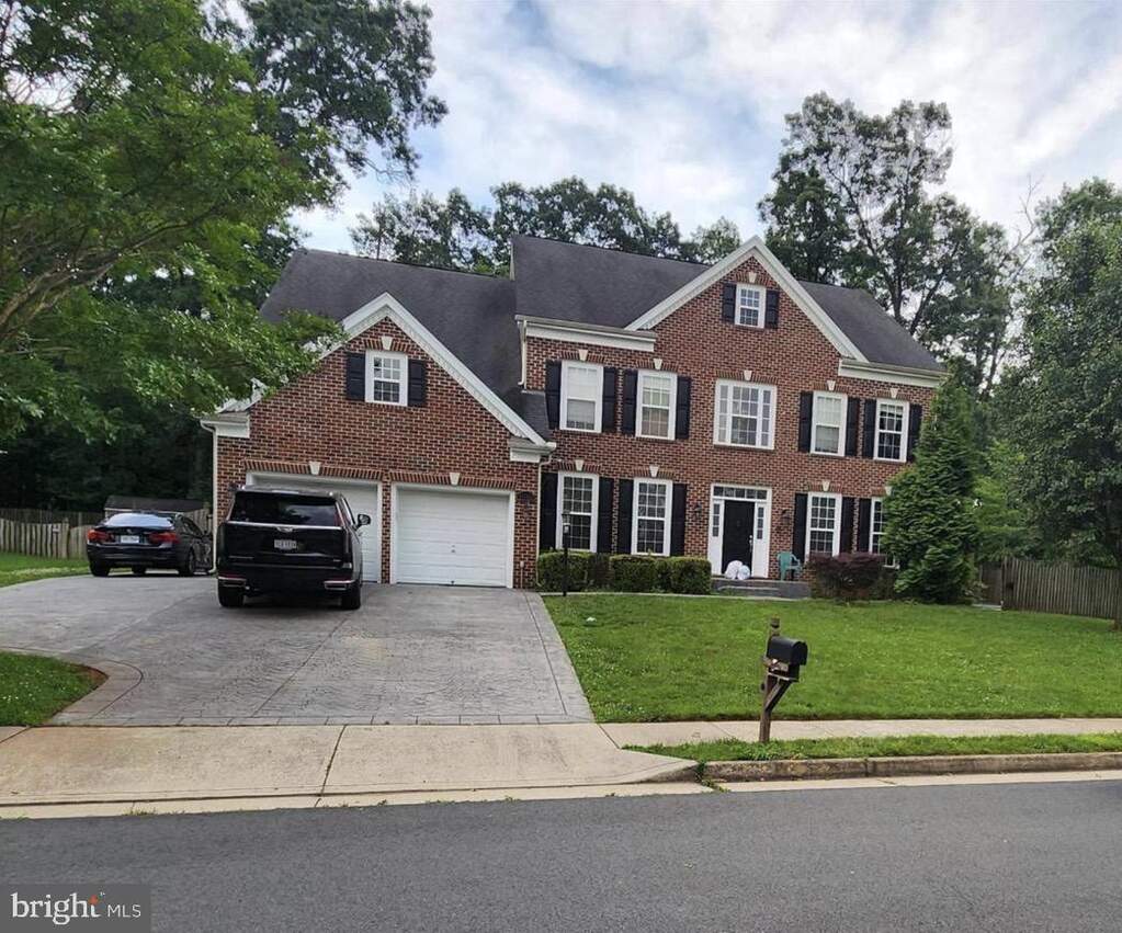 10365 Falcon Point Way, Manassas, VA 20110 | MLS# VAMN2012174 | RLAH ...